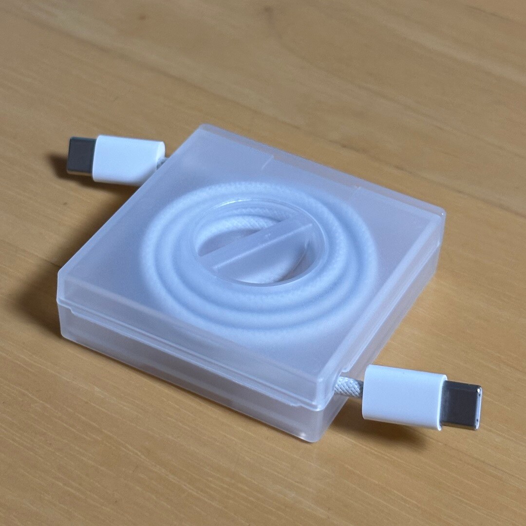 アル・プラザ小松】 便利な2種類のスマホスタンド｜無印良品 アル